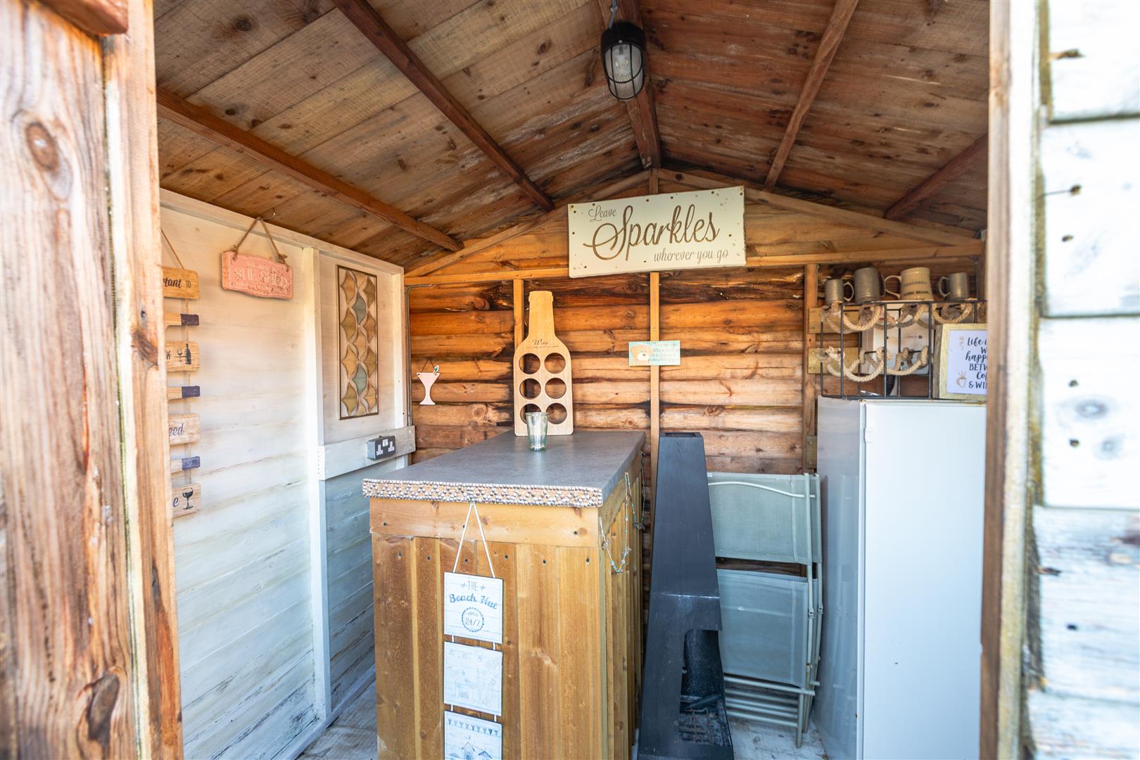 Ffordd Dryden, Killay, Swansea, SA2 7PA